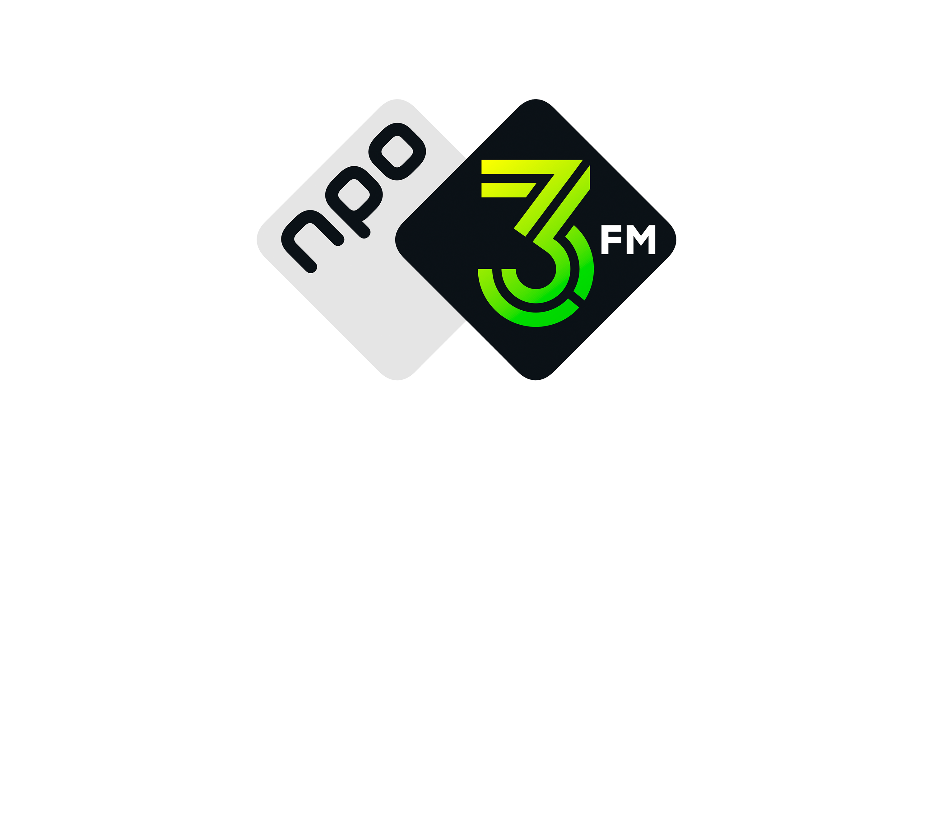 3FM Serious Request