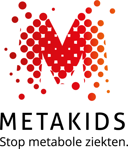 Metakids